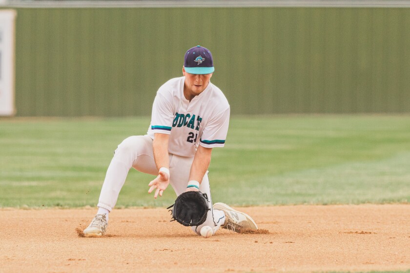 8-14-22StateAmateurBaseballChampionshipGarretsonvsDellRapids-8.jpg