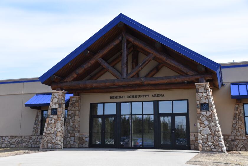 Bemidji-arena-102619.N.BP_.ARENA-1