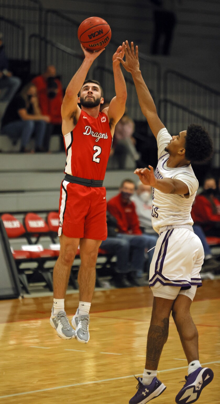 112821.s.ff.DragonsMBB.02.jpg