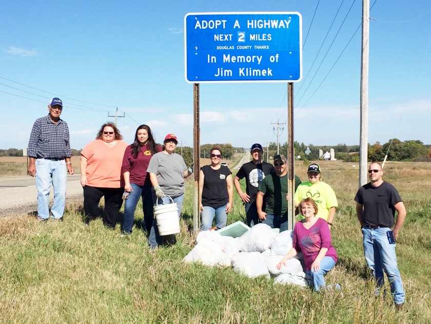 KlimekHighway3.jpg