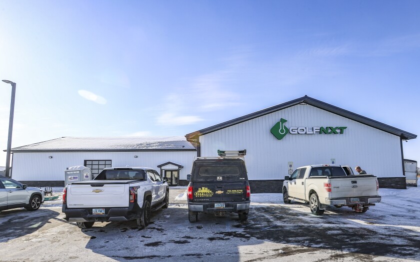 021225.B.FF.GOLFNXT.4