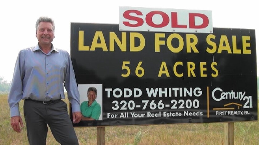 Arrowwood Stables land Sold pic.jpg