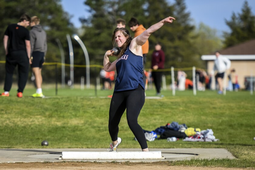 052425.s.bp.bhstrack - Elizabeth Youso Shot Put.jpg