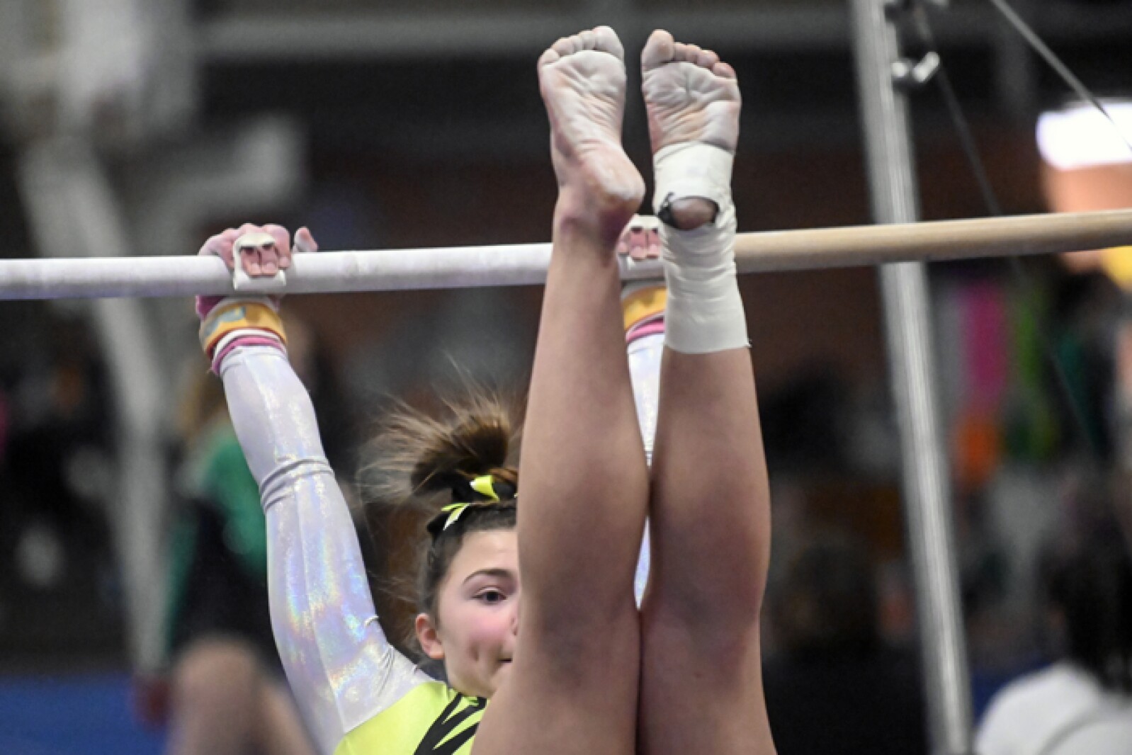 120921.Gymnastics21.jpg