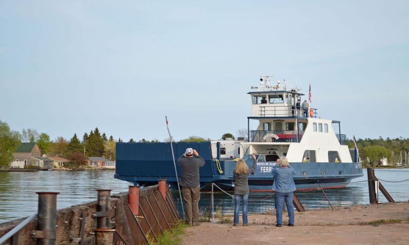 MV La Pointe.jpeg