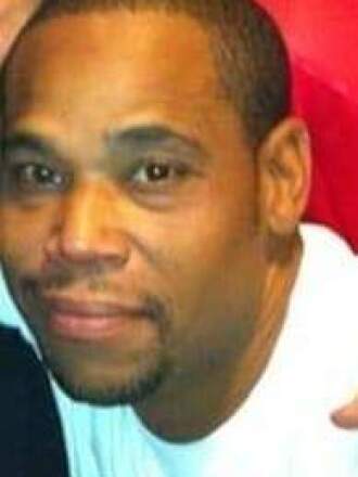 Richard Pittman.jpg