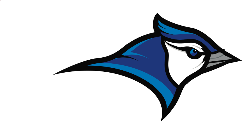 Minnesota West Bluejays.png