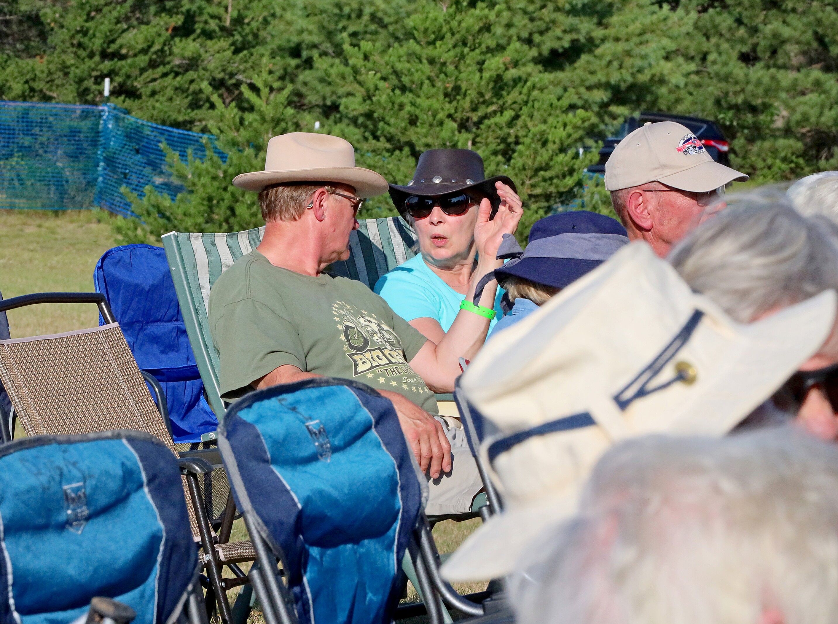 Lakes Bluegrass Festival 2022 klick! Gallery - Brainerd Dispatch | News Lakes Bluegrass Festival 2022 klick! Gallery - Brainerd Dispatch | News
