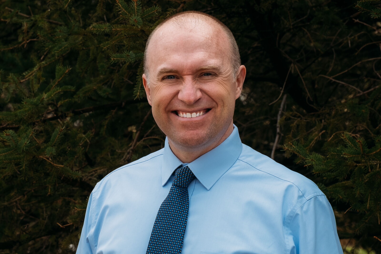 Jake Rudy Mn Jake Johnson: Finstad's Medicaid cuts are unpopular. Here's why - Post ...