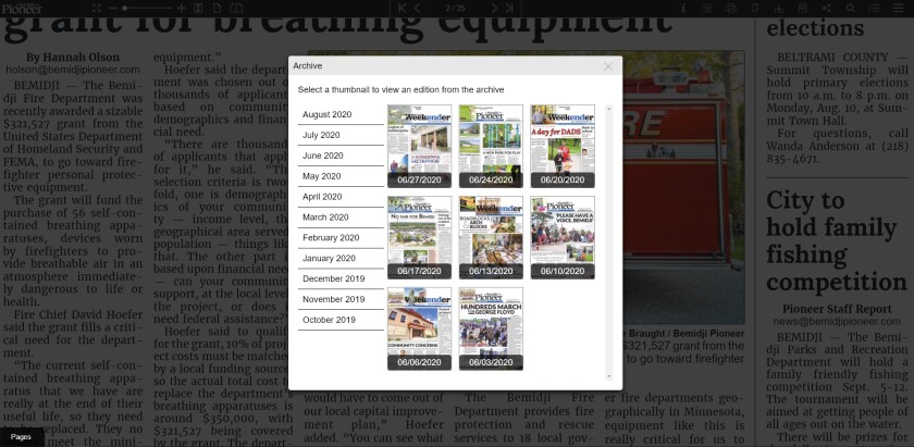 Bemidji e-paper tutorial #10.jpg