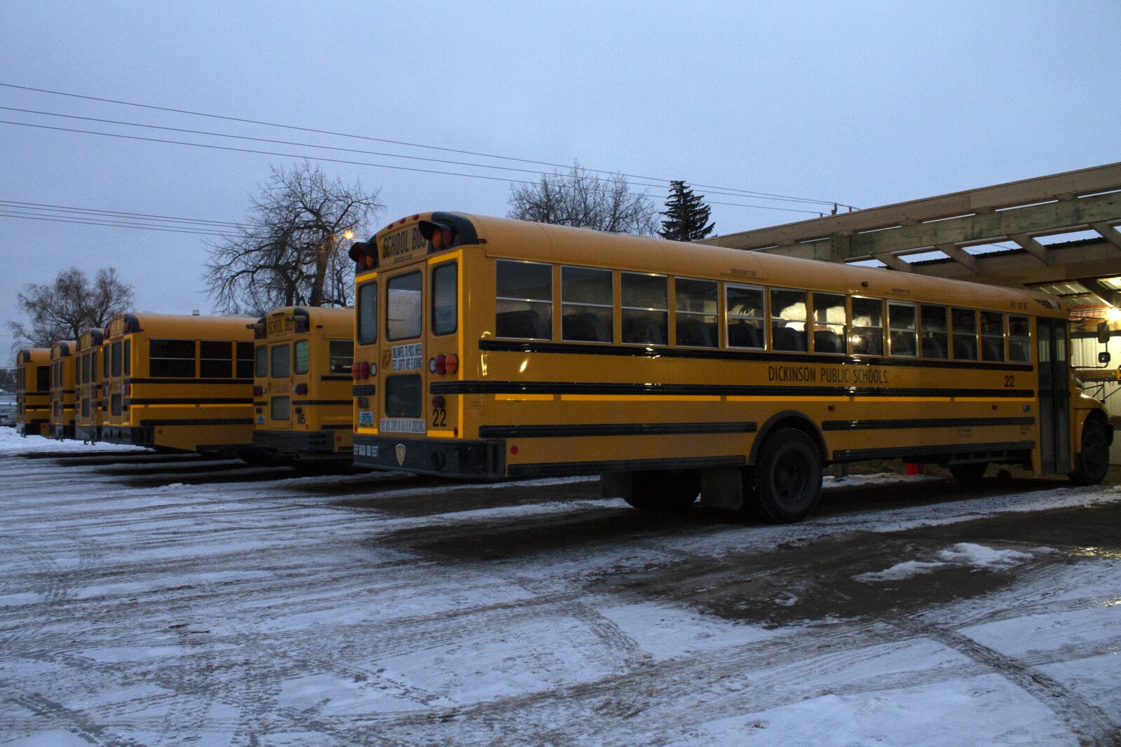 Unveiling Dickinson Public School District s Fiscal Roadmap The unveiling-dickinson-public-school-district-s-fiscal-roadmap-the