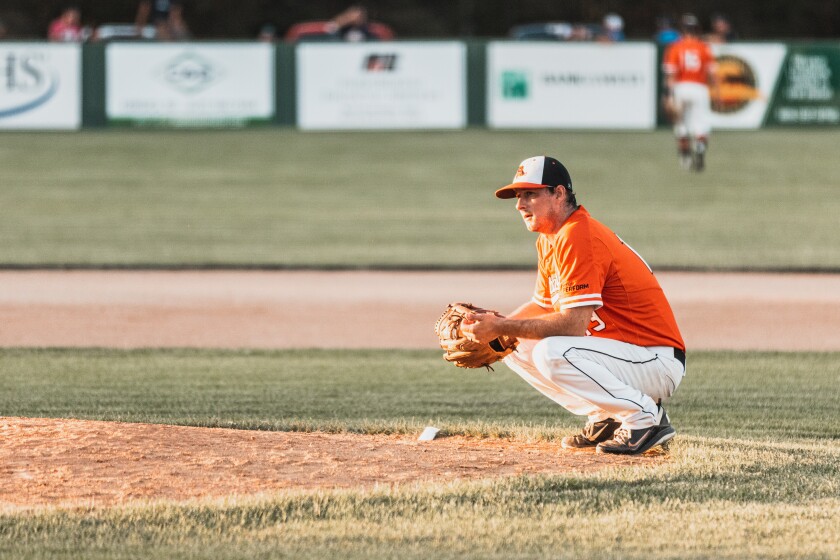 7-21-22AmateurBaseballMtVernon-DimockEmery-55.jpg