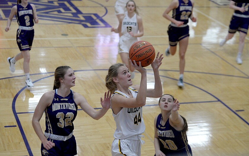 121721.S.WCT.NLS GBB Hanson.jpg