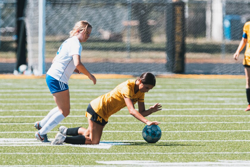 9-3-22GirlsScoccerMitchellvsDouglas-12.jpg