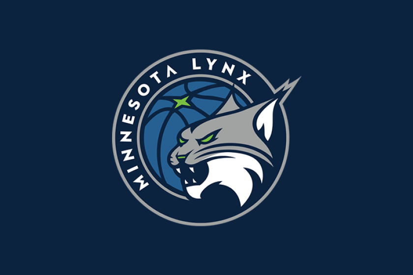 MINNESOTA LYNX