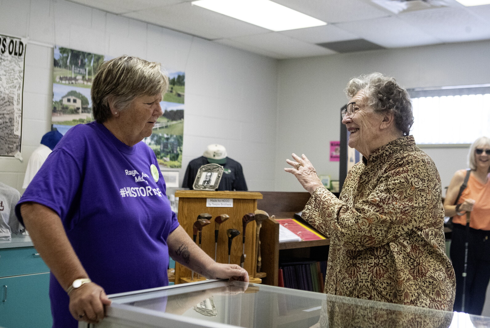 Raymond Computer Mn Raymond, Minnesota, sharing its history with new city museum - West ...