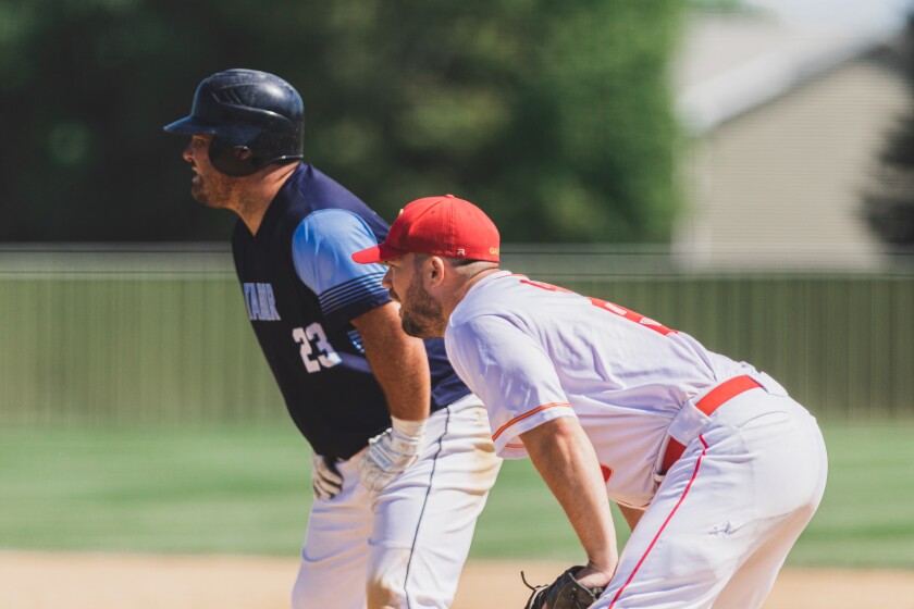 8-5-22StateAmateurBaseballTabor-Canova-28.jpg