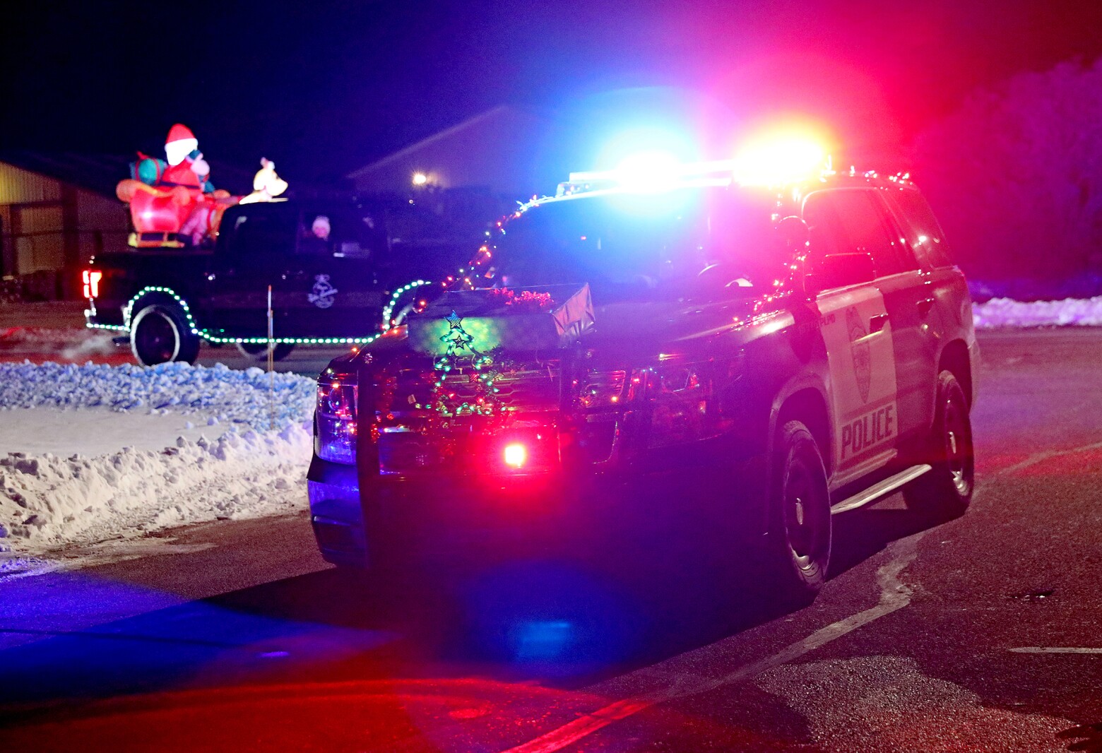 Pequot Christmas Parade Gallery (2).jpg