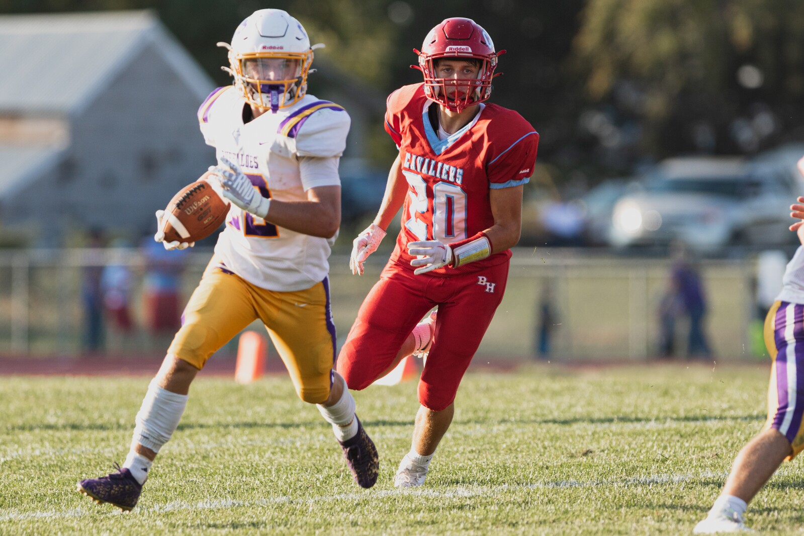 9-16-22PrepFootballStanleyCountyvsBonHomme-66.jpg