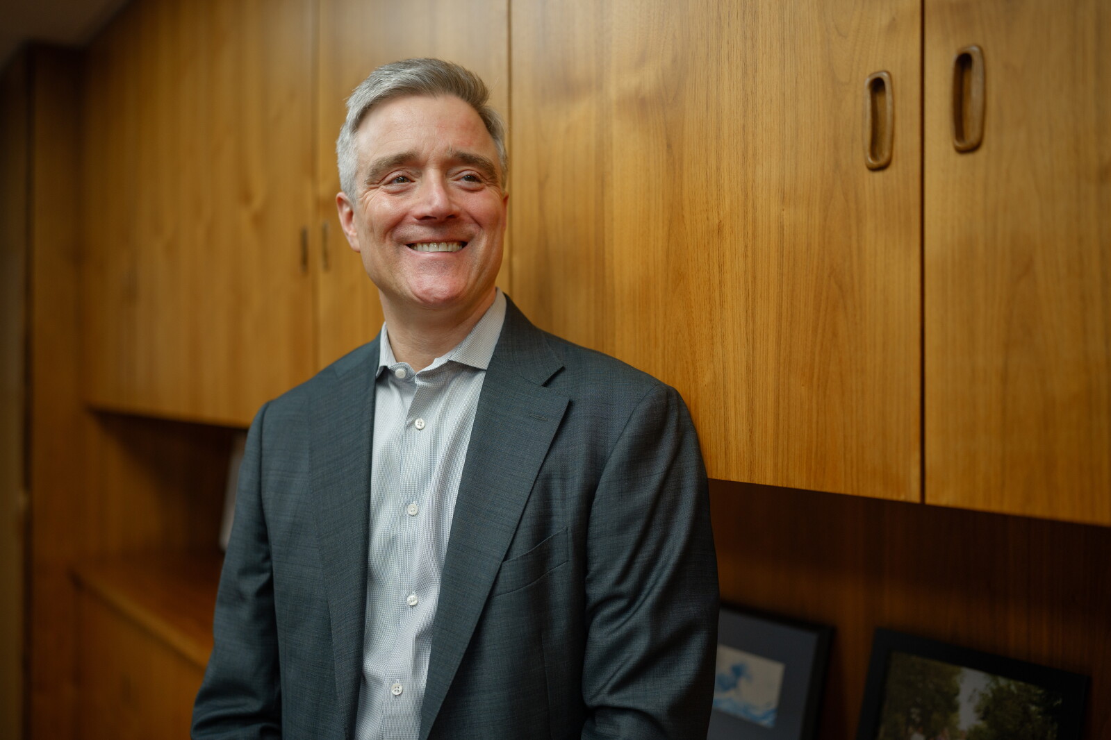 Rick Penz Rochester Mn Following three years of upheaval, Rochester Public Schools hopes to ...