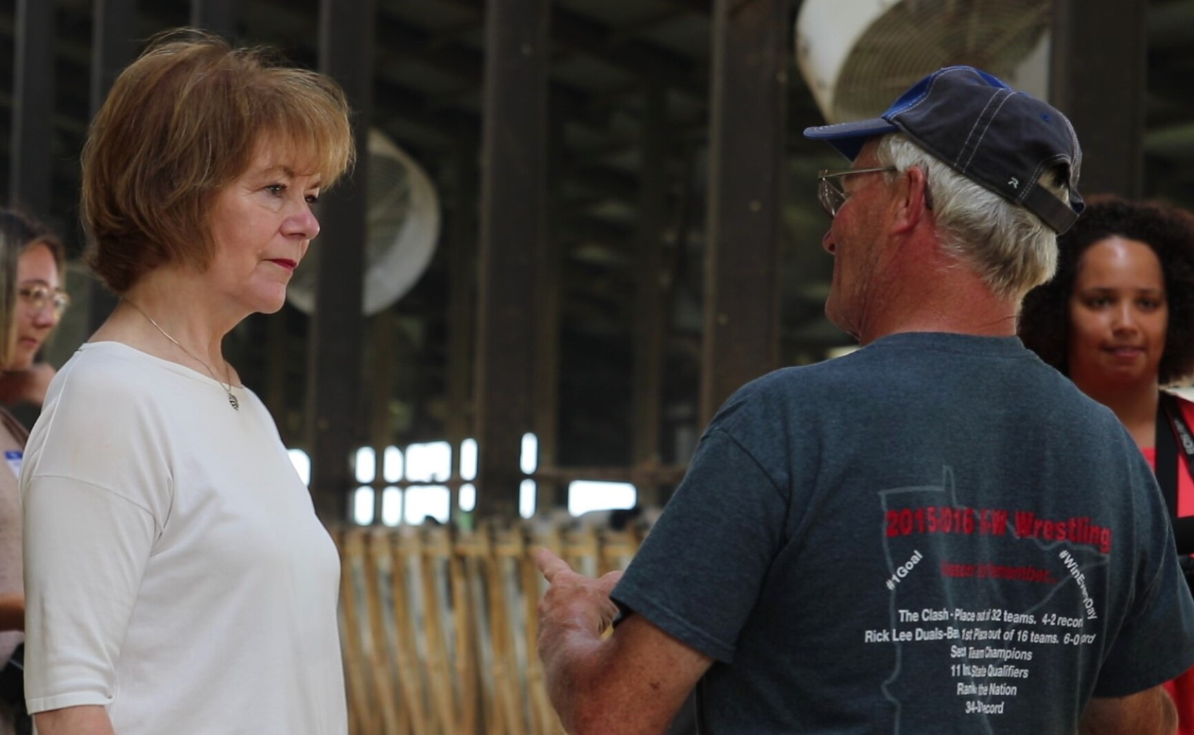 Spring Flush Milk Are Minnesota dairy struggles a result of spring flush or processing ...