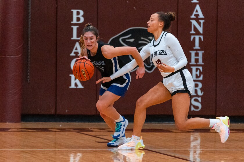 1-12-23PrepBasketballMVPvsPG-18.jpg