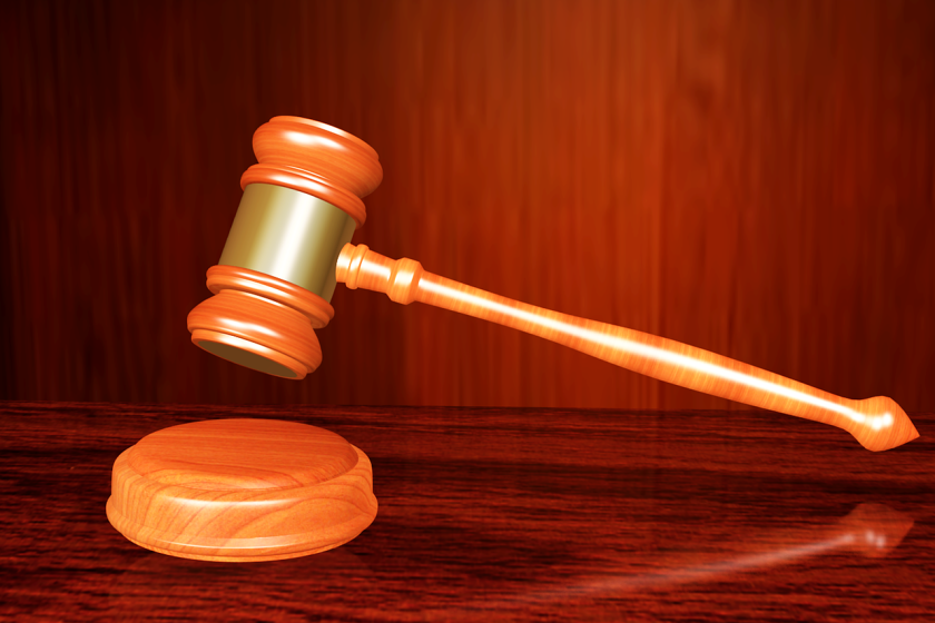 2592165+Court gavel.png