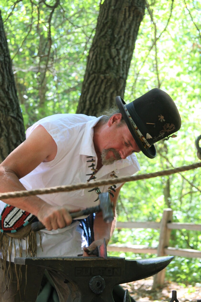 MikeHoffmanBlacksmith.jpg