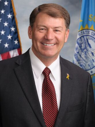 Mike Rounds.jpg