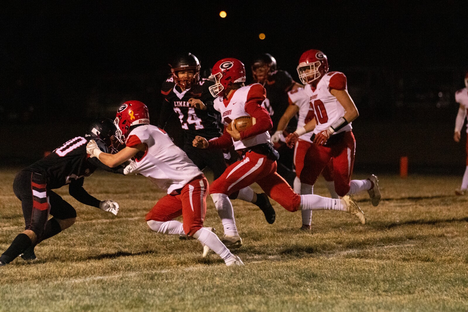 11-4-22PrepSportGergoryvsLyman-39.jpg