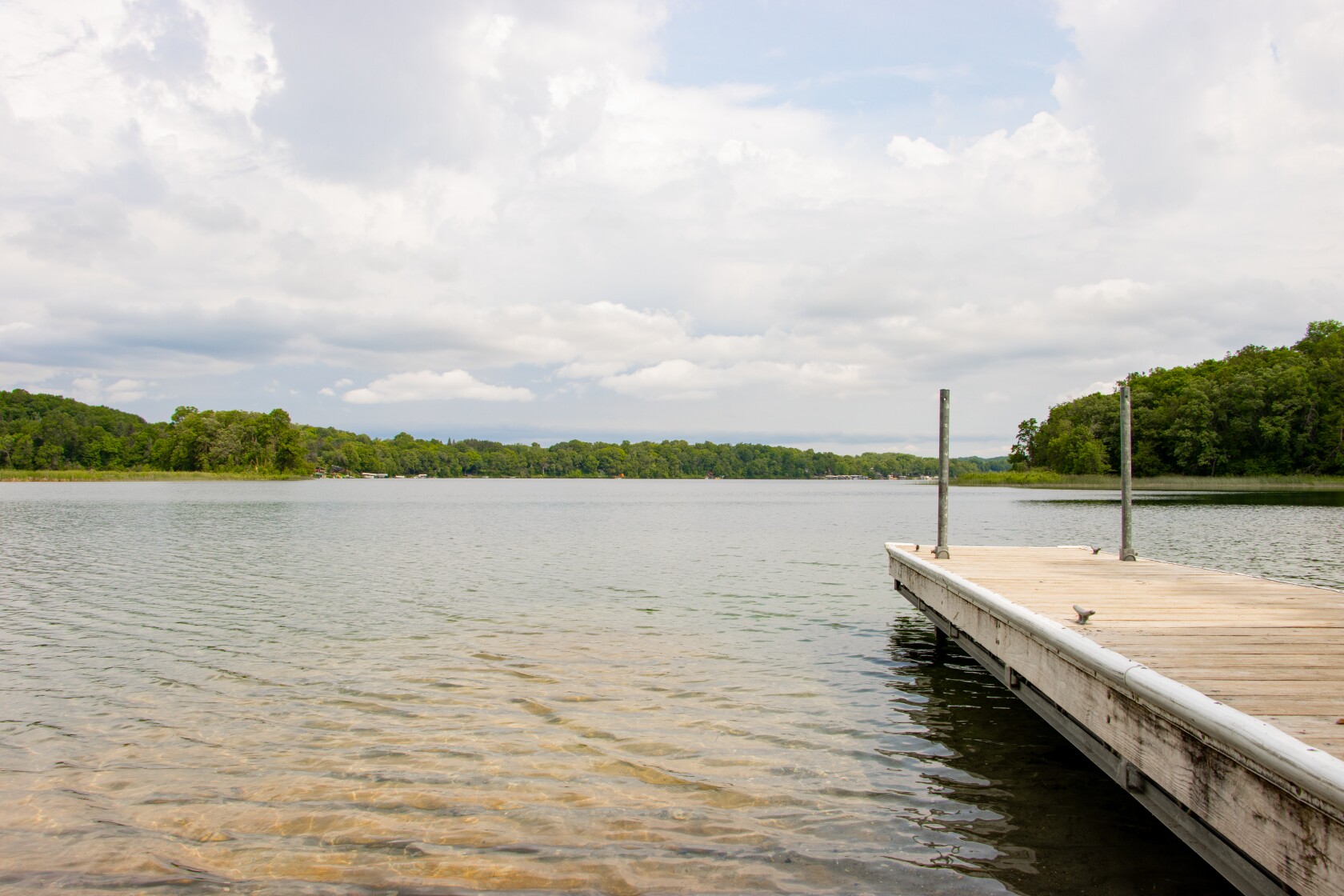 Teen killed in Otter Tail County lake identified InForum Fargo