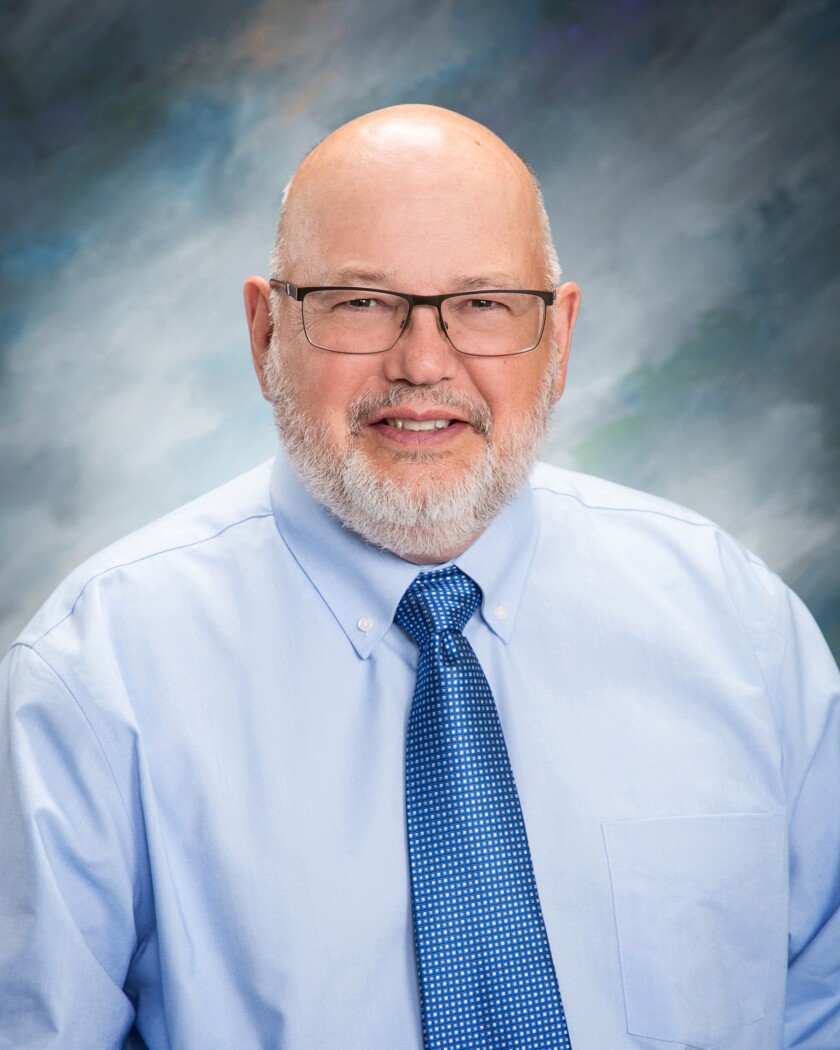 Gunderson Jerome.jpg
