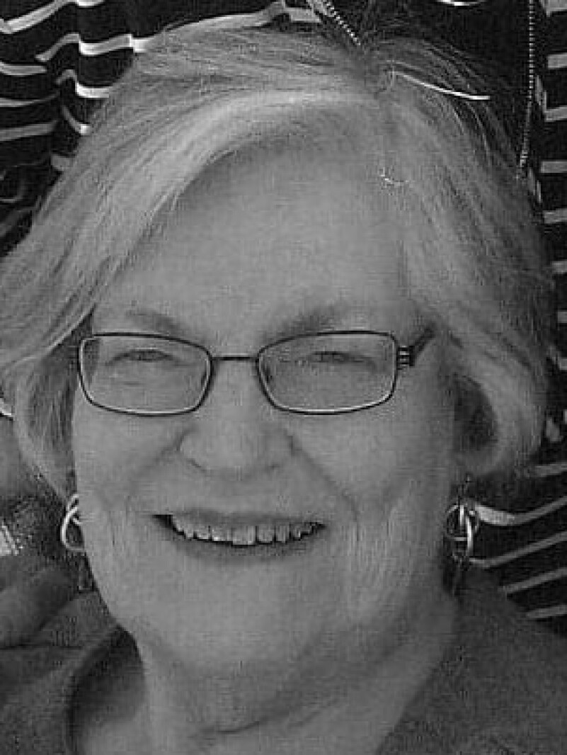 Clarice I. Maher Alexandria Echo Press News, weather and sports