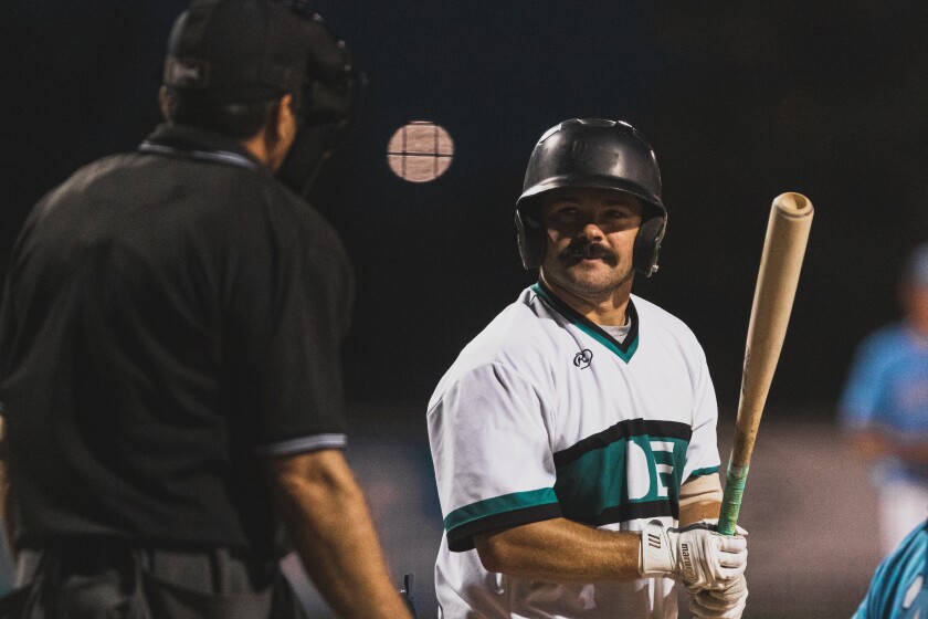 8-5-22StateAmateurBaseballDimock-EmeryvHartford-Humboldt-29.jpg