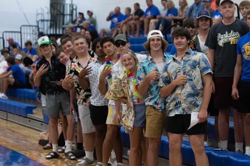 8-25-22VolleyballChamberlainvsParkston-5.jpg