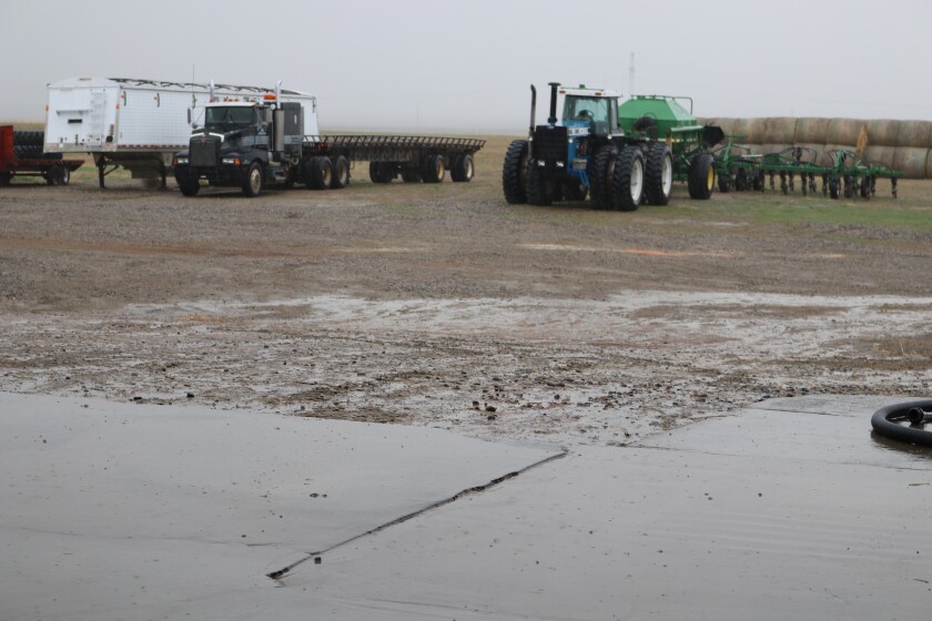 Agweek-May-2019-picture-4976636.jpg