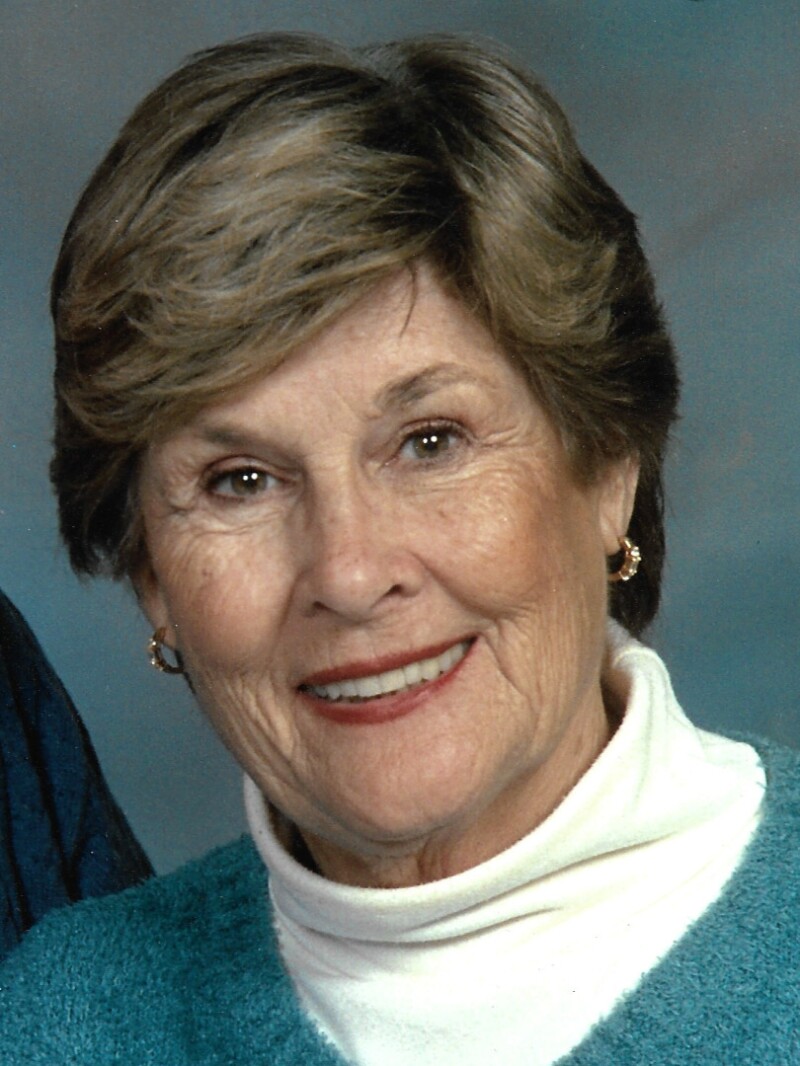 Patricia Ann (Moore) St. John Duluth News Tribune News, weather