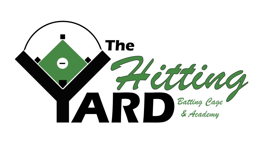 The Hitting Yard Logo 2 Draft 8x14.jpg