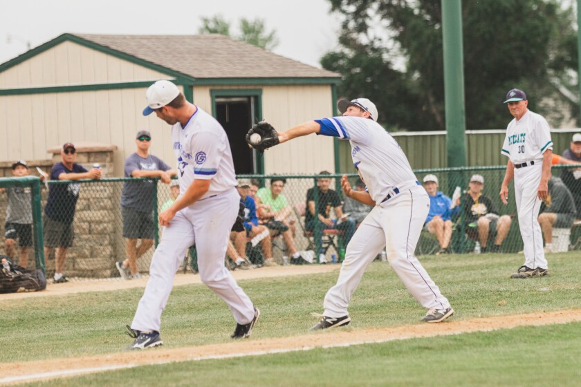 8-14-22StateAmateurBaseballChampionshipGarretsonvsDellRapids-51.jpg