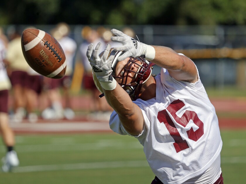 081122.S.FF.CobbersFB