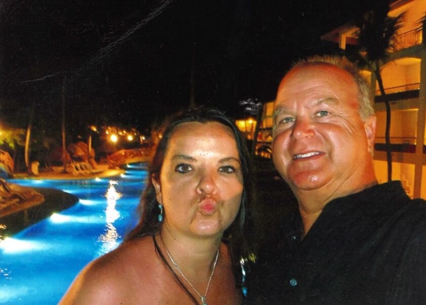 punta cana.jpg
