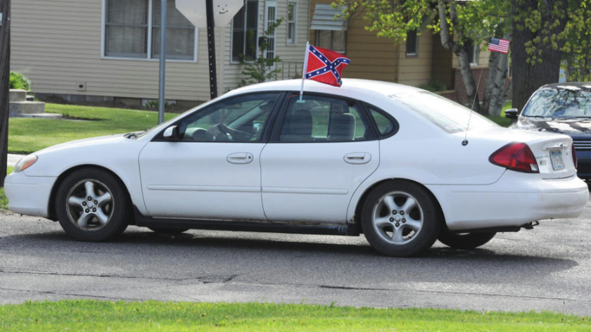 2535224+confederate-flag.png