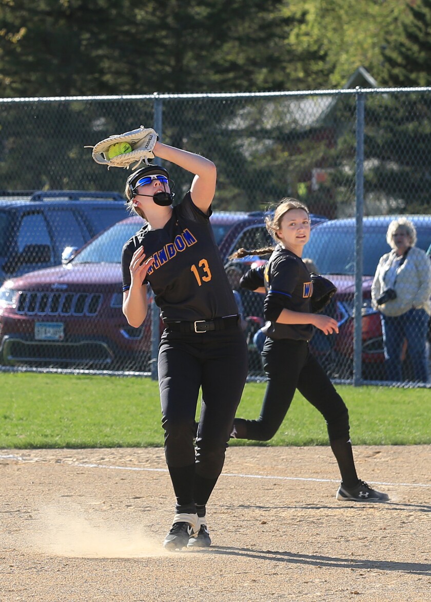 050821 N DG Worthington vs Windom Eagles Softball S2.jpg