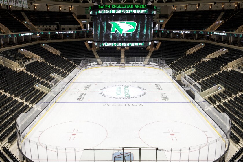 092321 S GFH UNDHKYMEDIADAY REAVideoBoard01.jpg