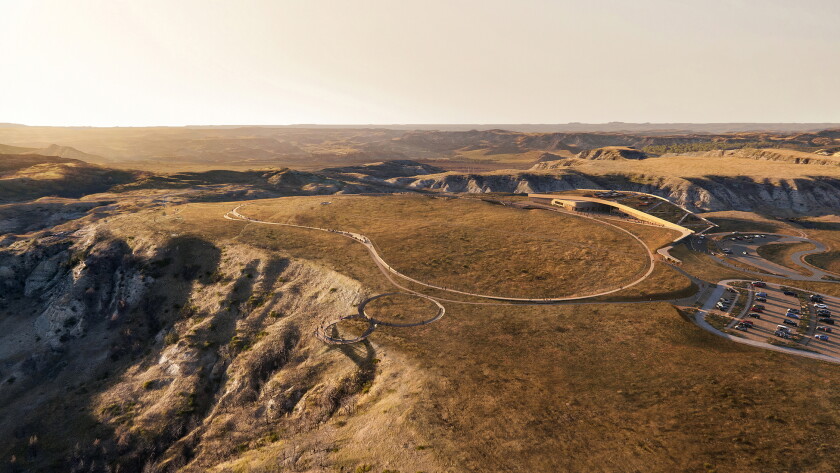 Snohetta-Aerial-Copyright_16-9.jpg