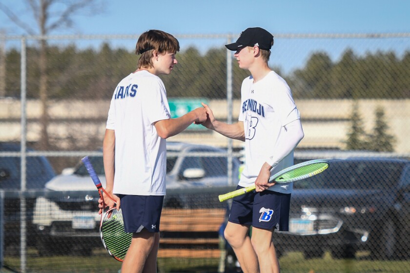 051422.S.BP.BHSBTEN Reed Johnson, Seth Lindgren.jpg
