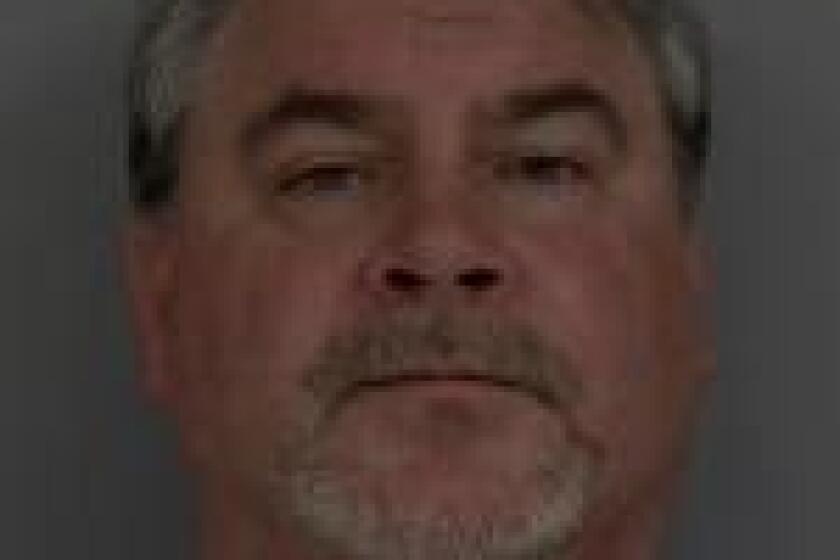 Attorney possessed child porn, charges say - Brainerd Dispatch | News ...