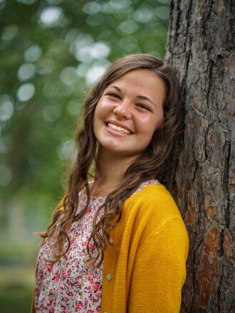 Claire Dahl.jpg