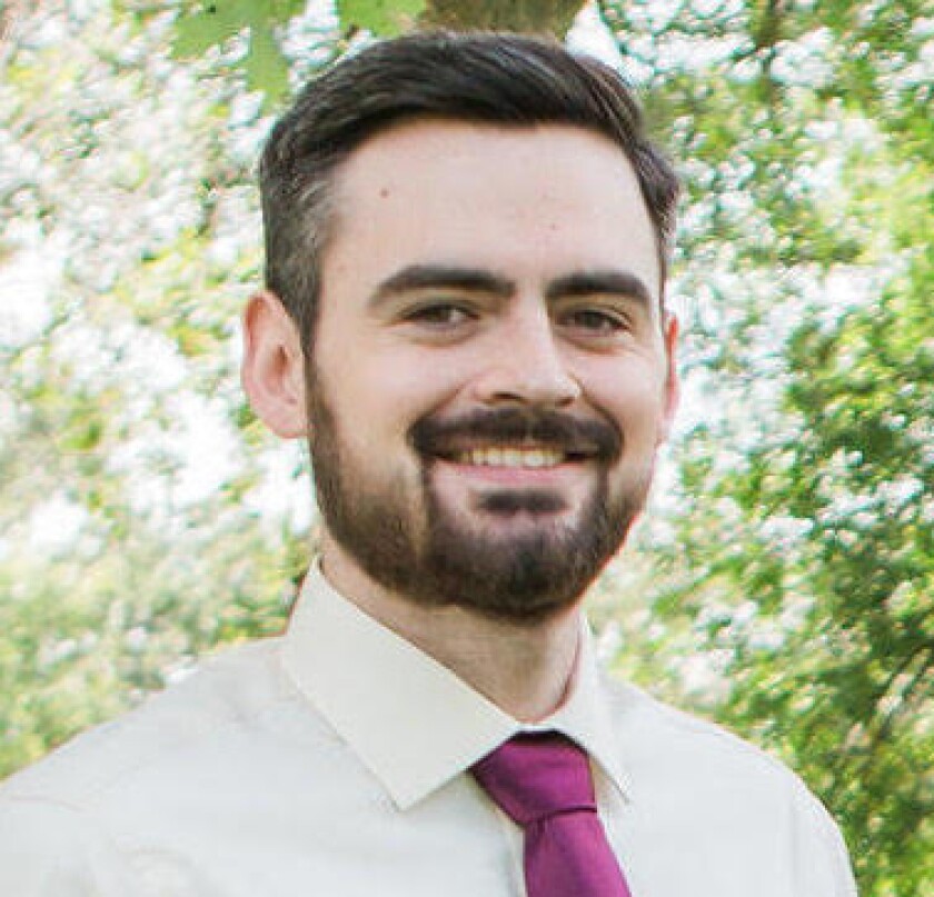 4367711+MaxKaufman.jpg