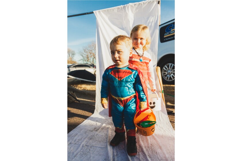 trunk-or-treat-141.jpg